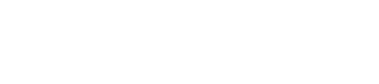 logo_sisttemex_bco