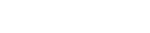 logo_sisttemex_bco logo_sisttemex_bco
