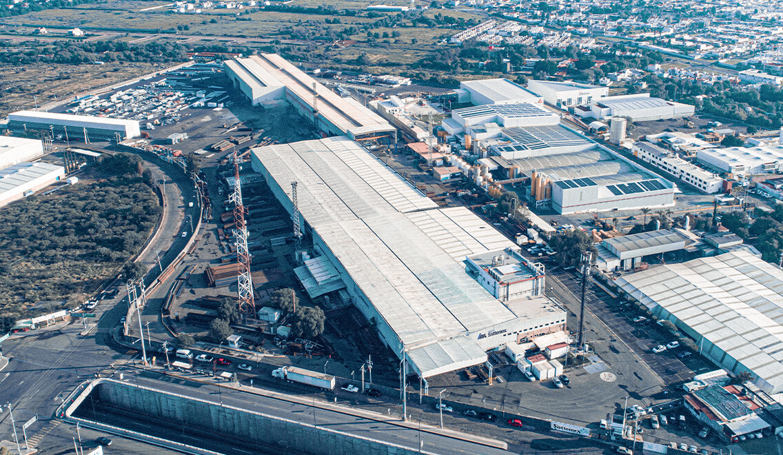 img-galvanizado-06@2x