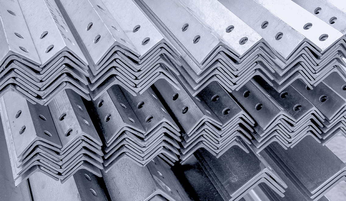 sector_electrico_galeria_02