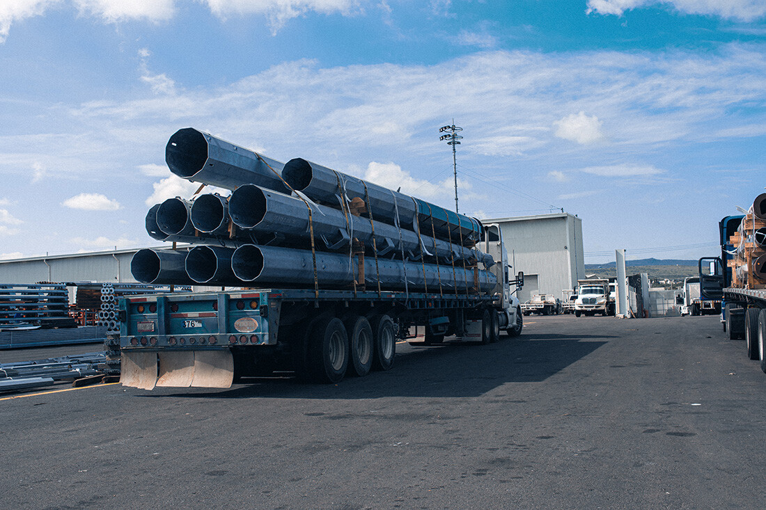 sisttemex_galvanizado_2